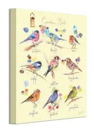 garden-birds-obraz-na-plotnie-30x40-cm