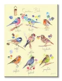 garden-birds-obraz-na-plotnie-30x40-cm-stan-nowy