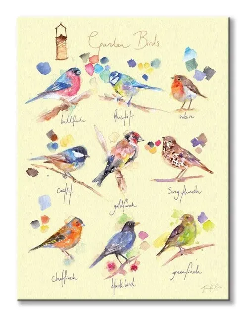 garden-birds-obraz-na-plotnie-30x40-cm