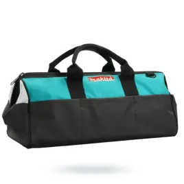 torba-na-narzedzia-520x300x290-mm-makita-831271-6