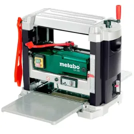 strugarka-grubosciowka-1800w-330mm-metabo-dh-330