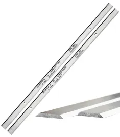 noze-zapasowe-do-grubosciowki-dh-330-dh316-metabo