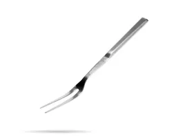 widelec-do-mies-28-cm-ze-stali-18-8-yato