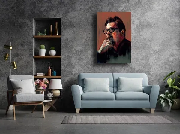 gary-oldman-obraz-na-plotnie-70x100-cm