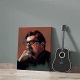 gary-oldman-obraz-na-plotnie-70x100-cm-stan-nowy