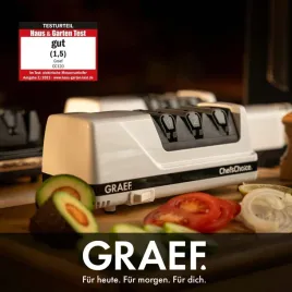 graef-ostrzalka-do-nozy-elektryczna-cc120-profesjonalna-do-kuchni