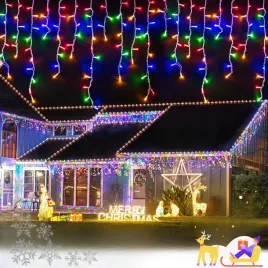 kurtyna-swietlna-intergo-sople-301-500-lampek