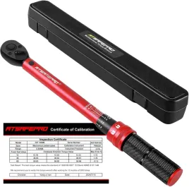 atsafepro-klucz-dynamometryczny-3-8-cala-5-60nm-do-samochodu-i-roweru