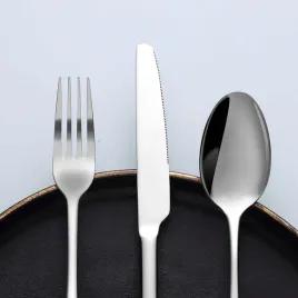 bestdin-zestaw-sztuccow-30-elementow-stal-nierdzewna-dla-6-osob-zmywarka