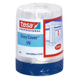folia-ochronna-z-tasma-easy-cover-uv-14x550-tesa