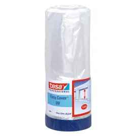folia-ochronna-z-tasma-easy-cover-uv-14x1800-tesa