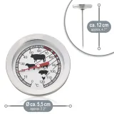 termometr-z-sonda-kuchenny-com-four-kod-producenta-cf3403arg