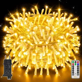 lampki-choinkowe-ollny-na-zewnatrz-20-m-201-300-lampek