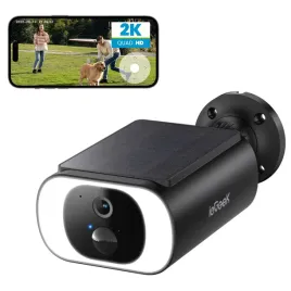 kamera-ip-zewnetrzna-iegeek-s1