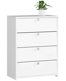 biala-szafka-na-buty-pojemna-60cm-4-drzwi-uchylne