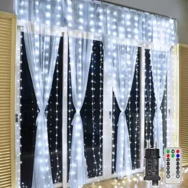 kurtyna-swietlna-ollny-201-300-lampek