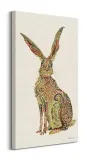 gazing-hare-obraz-na-plotnie-30x60-cm
