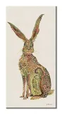 gazing-hare-obraz-na-plotnie-30x60-cm-stan-nowy