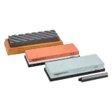 ostrzalka-do-nozy-z-kamienia-naturalnego-basic