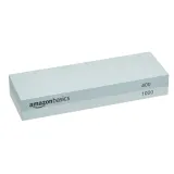ostrzalka-do-nozy-z-kamienia-naturalnego-basic-stan-nowy
