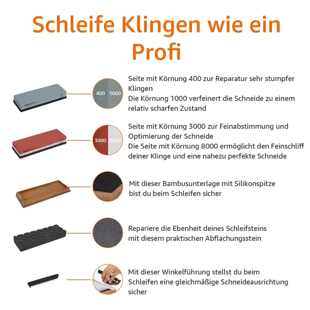 ostrzalka-do-nozy-z-kamienia-naturalnego-basic-kod-producenta-ds-wstamz006