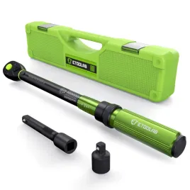 etoolab-klucz-dynamometryczny-1-2-cala-20-230nm-zestaw-do-auta-roweru