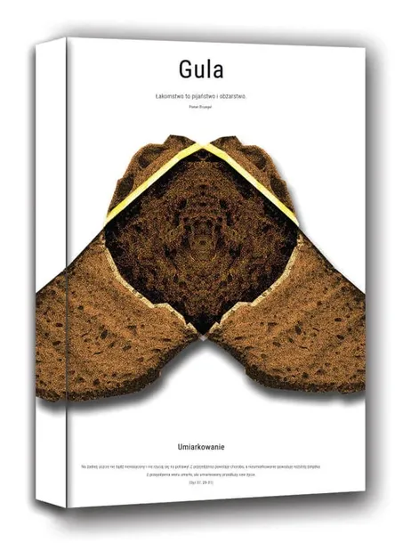 gula-obraz-na-plotnie-20x30-cm