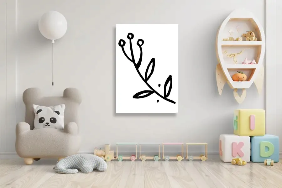 galazka-obraz-na-plotnie-50x70-cm