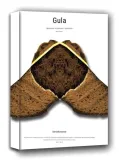 gula-obraz-na-plotnie-40x50-cm