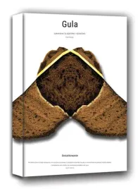 gula-obraz-na-plotnie-40x50-cm