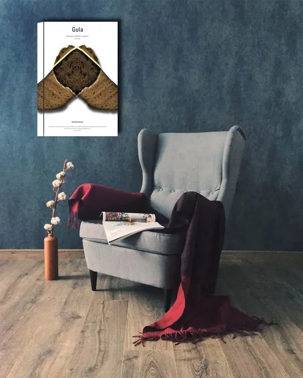 gula-obraz-na-plotnie-40x50-cm