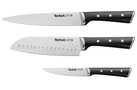 tefal-zestaw-nozy-ice-force-3-sztuki-do-miesa-santoku-uniwersalny-czarny