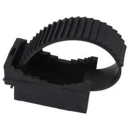 uchwyt-paskowy-up-30c-uv-p50-50-szt