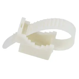 uchwyt-paskowy-up-22-p50-50-szt