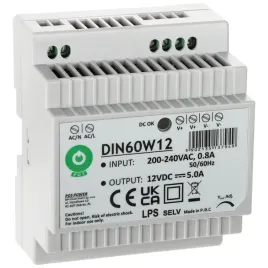 zasilacz-impulsowy-din60w12-pos