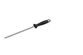 ostrzalka-do-nozy-standardowa-stalka-zwilling