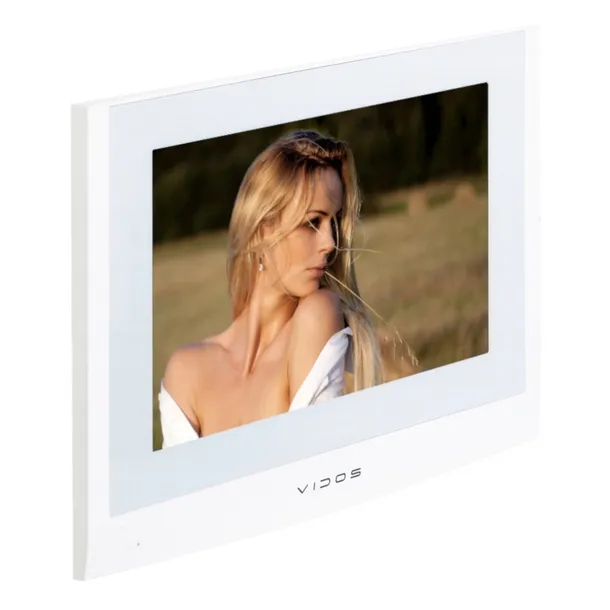 panel-wewnetrzny-m200w-x-vidos-2ip