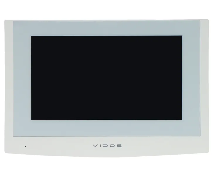 panel-wewnetrzny-m200w-x-vidos-2ip