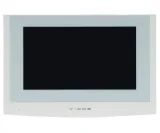 panel-wewnetrzny-m200w-x-vidos-2ip