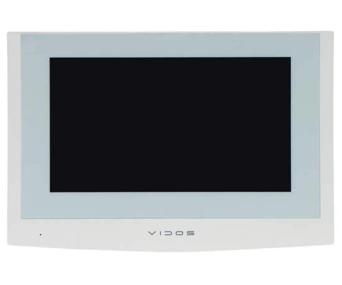 panel-wewnetrzny-m200w-x-vidos-2ip
