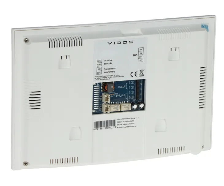 panel-wewnetrzny-m200w-x-vidos-2ip