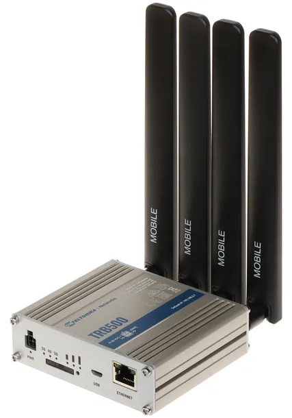 bramka-5g-trb500-teltonika