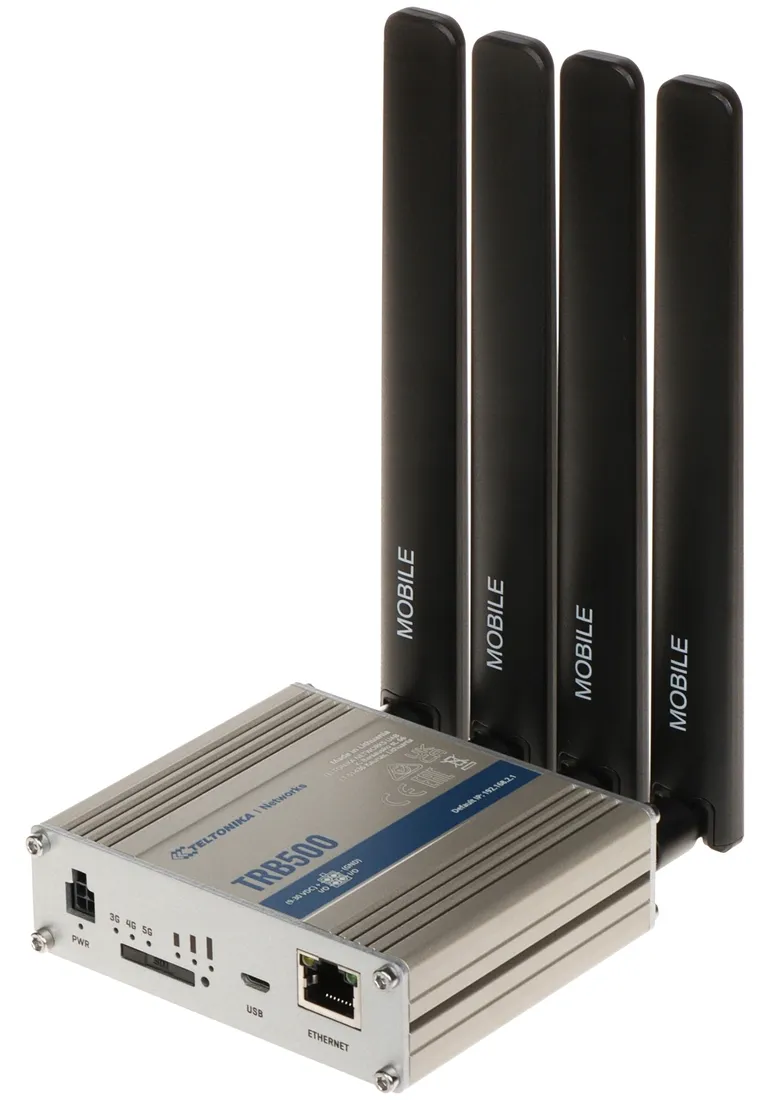 bramka-5g-trb500-teltonika