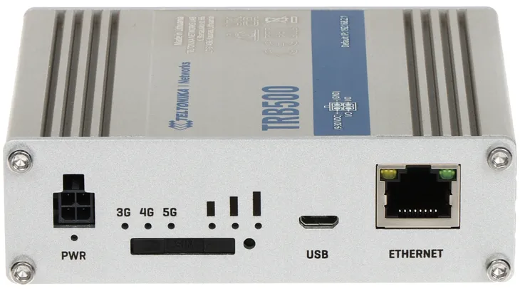 bramka-5g-trb500-teltonika