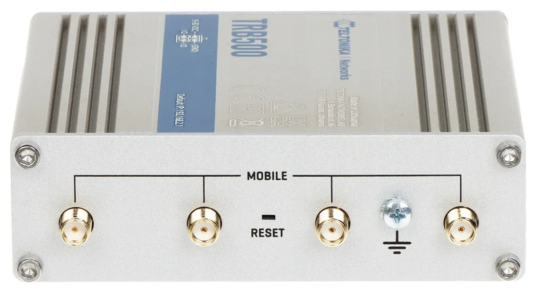 bramka-5g-trb500-teltonika