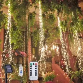 kurtyna-swietlna-flintronic-101-200-lampek