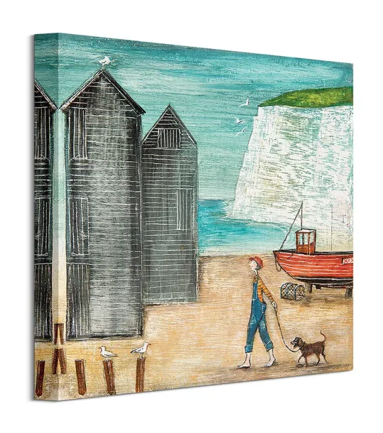 gull-wharf-obraz-na-plotnie-30x30-cm