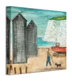 gull-wharf-obraz-na-plotnie-30x30-cm