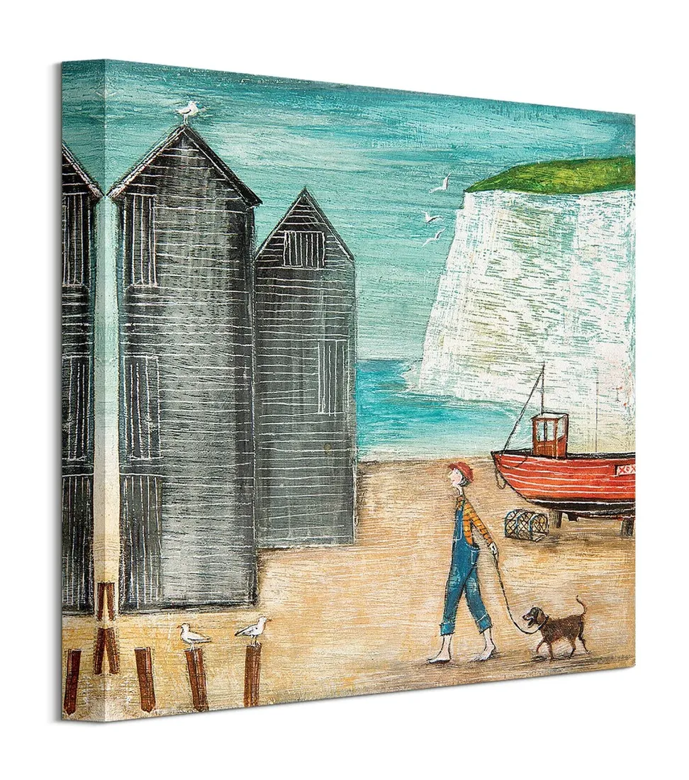 gull-wharf-obraz-na-plotnie-30x30-cm