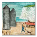 gull-wharf-obraz-na-plotnie-30x30-cm-stan-nowy